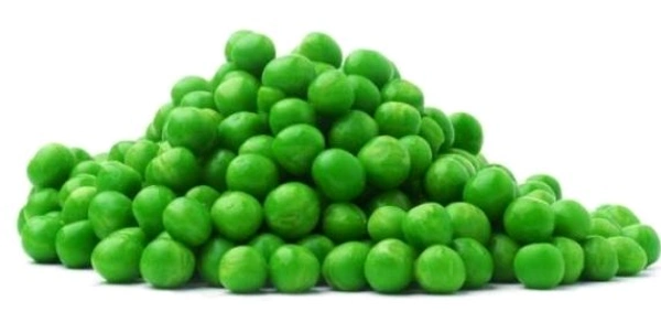 FROZAN GREEN VALLY MATAR 200 GM