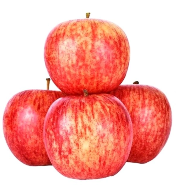 FRESH ROYAL GALA APPLE (500GM) - 500GM