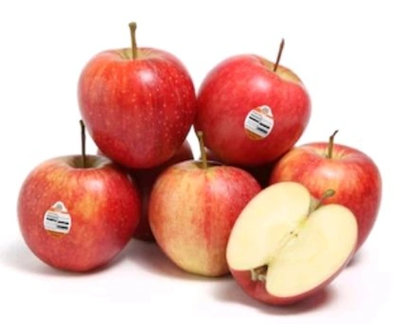FRESH ROYAL GALA APPLE (500GM) - 500GM