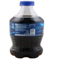 
THUMPS UP 750 ML - 750 ML