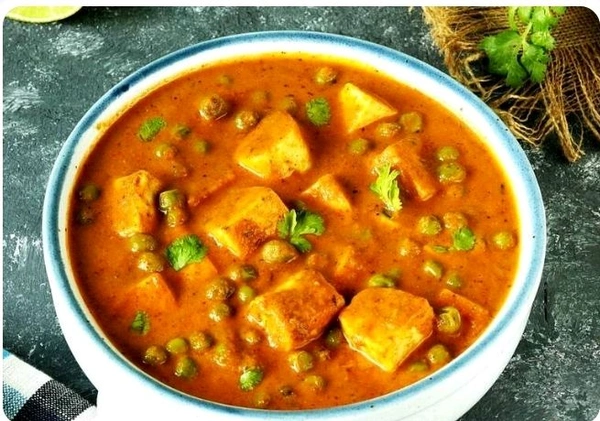MATAR PANEER FULL-500 ML - 500 ML