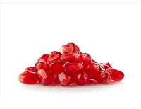 FRESH POMEGRANATE PEELED-100GM - 100GM