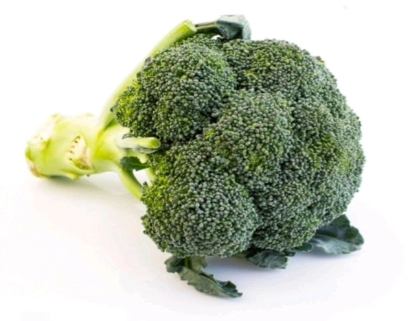 FRESH BROCCOLI- 1PC - 150-300Gm