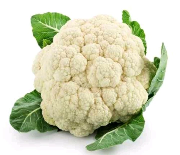 PHOOL GOBHI - 1 Pcs