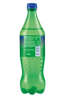 Sprite-750 ML - 750 ML
