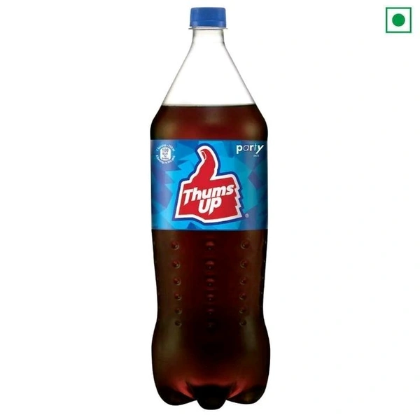 Thumps up-2Ltr - 2Ltr