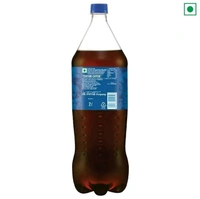 Thumps up-2Ltr - 2Ltr