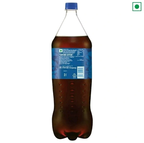 Thumps up-2Ltr - 2Ltr