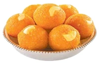 Boondi Laddu - 250gm
