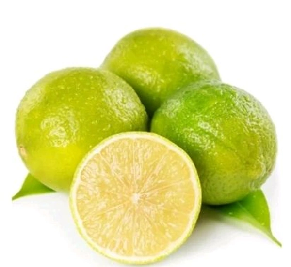Sweet Lime (Mosambi)-500gm - 500gm