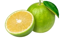 Sweet Lime (Mosambi)-500gm - 500gm