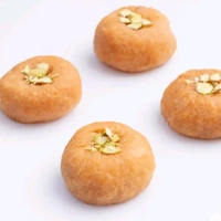 Balusahi - 250Gm