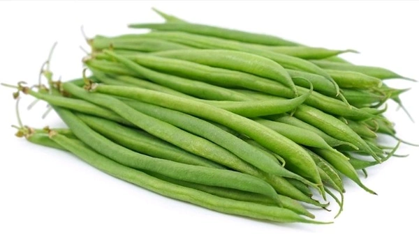 Fresh French Beans - 250gm