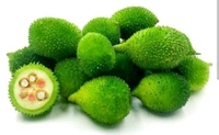 Fresh Spiny Gourd (Kakoda) - 250gm