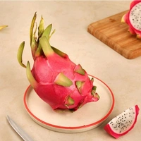 Dragon Fruit - 1 Pcs (250-400)G