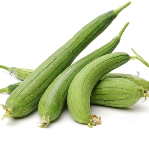 Fresh Satputiya  - 250Gm