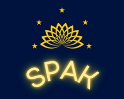 SPAK - Logo