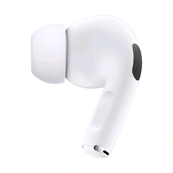 Airpods Pro With Body Sensor  - White, 4 Days Easy Return