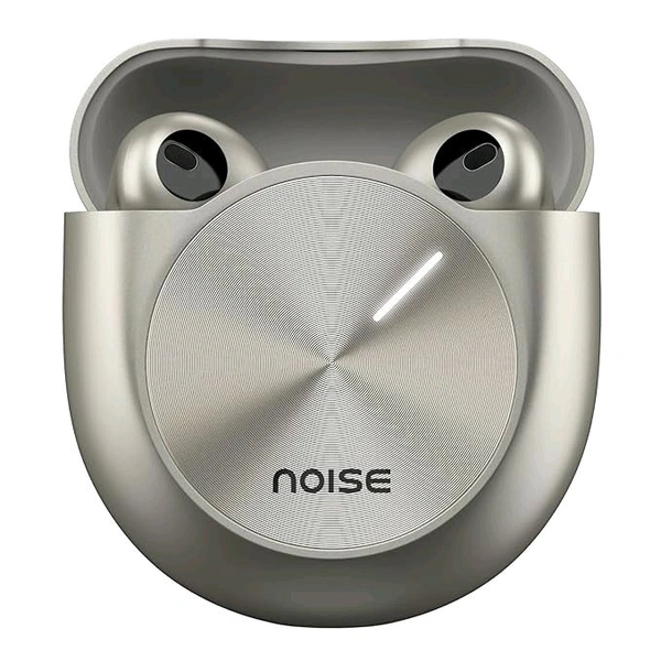 Noise Master Buds, Sound by Bose in-Ear Bluetooth Earbuds - 4 Days Easy Return