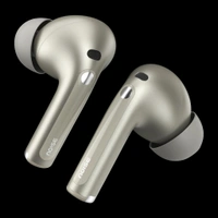 Noise Master Buds, Sound by Bose in-Ear Bluetooth Earbuds - 4 Days Easy Return