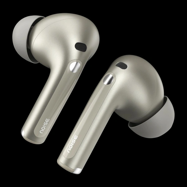 Noise Master Buds, Sound by Bose in-Ear Bluetooth Earbuds - 4 Days Easy Return