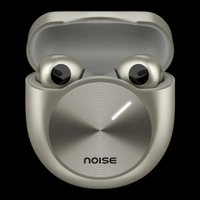 Noise Master Buds, Sound by Bose in-Ear Bluetooth Earbuds - 4 Days Easy Return