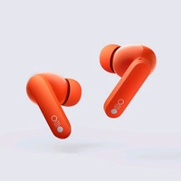 Cmf By Nothing Wireless Earbuds (Orange) - In Ear - Orange, 4 Days Easy Return
