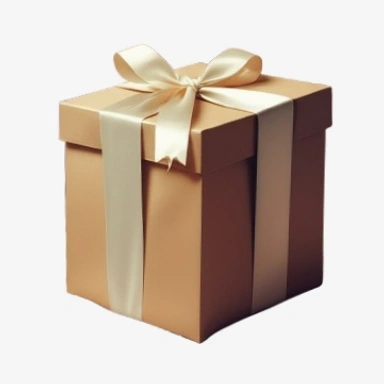 Gifting Store