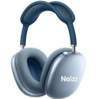 Wireless Headphones