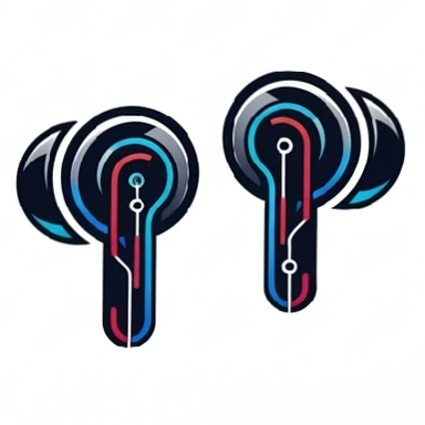 Earbuds