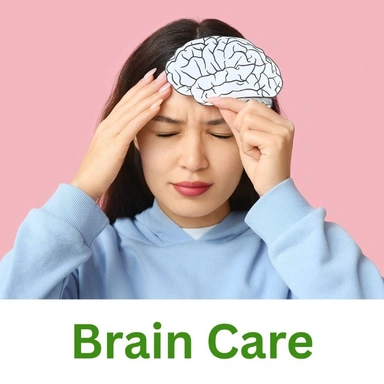 Brain Care