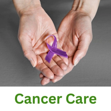 Cancer Care