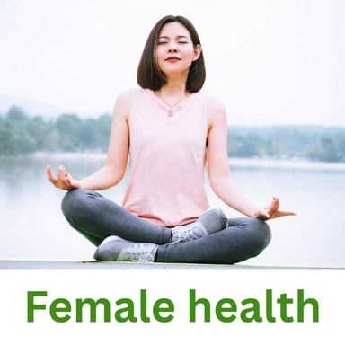 Female health