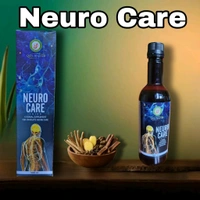 Only Ayurved's Neuro Care
