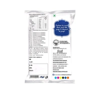 Kurkure Masala Munch Crisps
