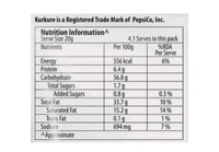 Kurkure Masala Munch Crisps