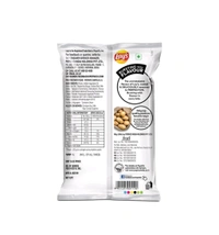 Lay's American Style Cream & Onion Potato Chips 