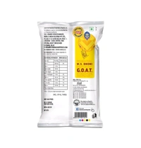 Lay's Classic Salted Potato Chips 