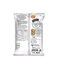 Lay's Chile Limon Flavour Potato Chips