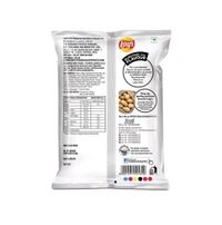Lay's Spanish Tomato Tango Potato Chips