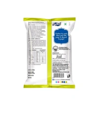 Kurkure Green Chutney Crisps 