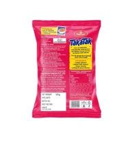 Haldiram's Takatak Chatpata Masala Stick 
