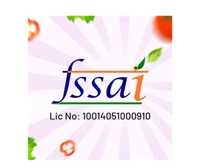 Haldiram's Snac Lite Fun Wheels Spicy Masala Namkeen 