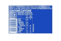 Pepsi Soft Drink (750ml)