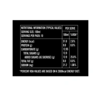 Appy Fizz Sparkling Drink ( Apple Flavoured ) 600ml