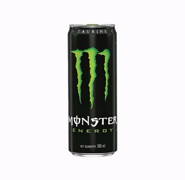 Monster Energy Drink 350ml