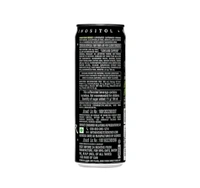 Monster Energy Drink 350ml