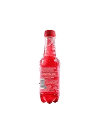 Sting Energy Drink 250ml