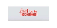 Coca-Cola Diet Coke Soft Drink 300ml