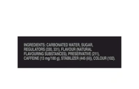 Mountain Dew Soft Drink 330ml